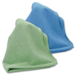 Microfiber theedoek - 60x70cm