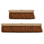 Brosse coco
