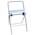 Dérouleur sur pied pour...