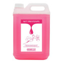 Nettoie tout printemps - 5L