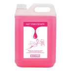 Multi-purpose cleaner...