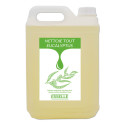 Nettoie tout eucalyptus - 5L