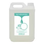 Industrial cleaner - 5L