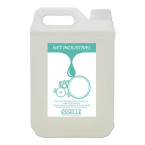 Nettoyant industriel - 5L