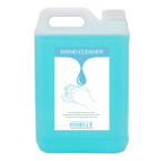 Liquid hand soap - 5L