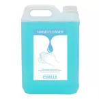 Vloeibare handzeep - 5L