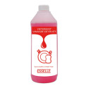 Savon vaisselle au vinaigre rouge - 1L