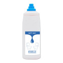 Canard WC - 750ML