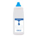 Canard WC - 750ML