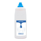 WC Cleaner - 750ML