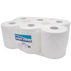 Bobine Maxi Center - 280m...