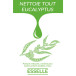 Nettoie tout eucalyptus - 5L