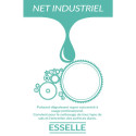 Nettoyant indsutriel - 5L