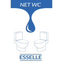 Canard WC - 750ML