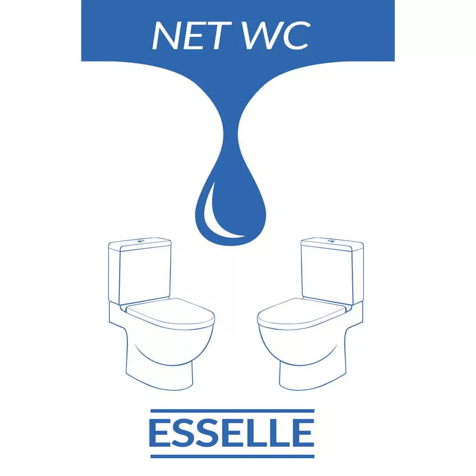 Canard WC - 750ML