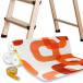 Wallpaper (Interior Decoration)