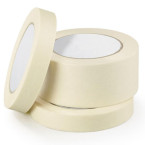 Masking tape 19mm x 50m