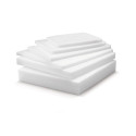 PPLM005 - plaque de mousse polyethylene