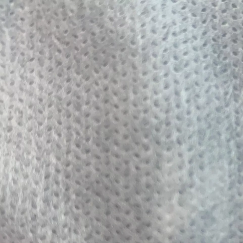 Masque profilé personnalisé / 5 pcs