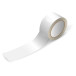 Ruban adhésif personnalisé 50mm/66mètres