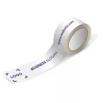 Zelfklevende tape op maat / 36pcs