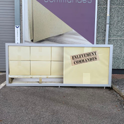 Vedi 9 OVIO Light...