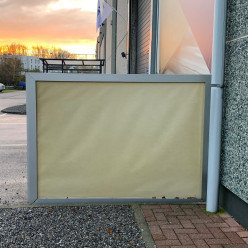 Vedi 9 OVIO Light...