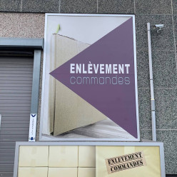 Vedi 9 Gosselies OVIO Light...