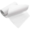  F- PL Papier transfert - 1.55x50