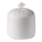Box of 20 x 50 white...