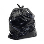 Carton de 10 x 10 sacs...