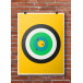 Poster photo sur mesure