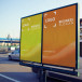 Poster photo sur mesure