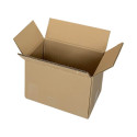 Caisse carton 30x20x20cm
