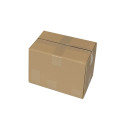 Caisse carton 30x20x20cm