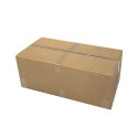 Caisse carton 80x40x30cm