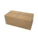 Caisse carton 80x40x30cm