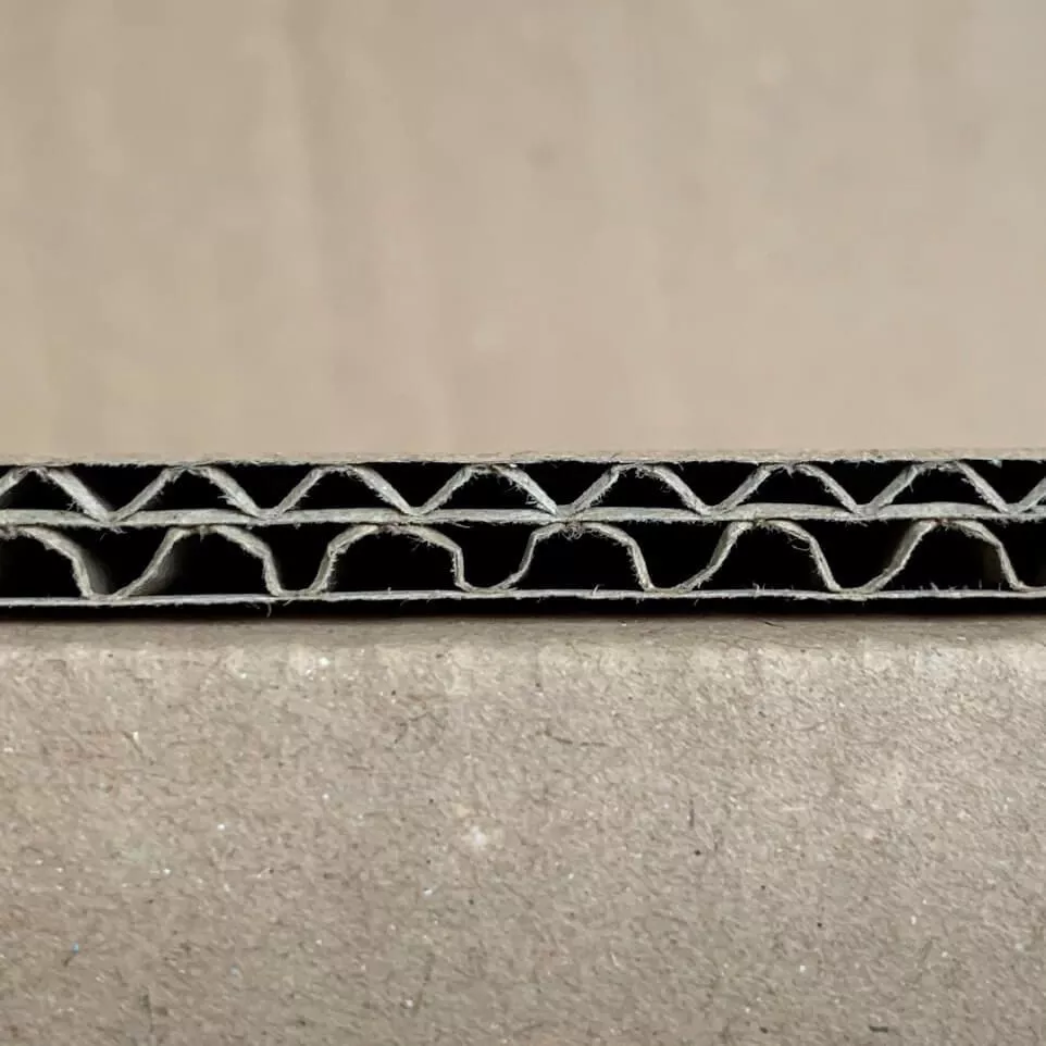 Caisse carton 80x40x30cm