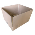 Caisse carton 50x44x10cm