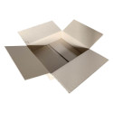 Caisse carton 50x44x10cm