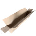 Caisse carton 100x15x15cm