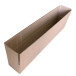 Caisse carton 100x15x15cm