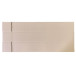 Caisse carton 100x15x15cm