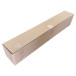 Caisse carton 100x15x15cm