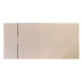 Caisse carton 100x23x10cm