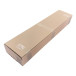 Caisse carton 100x23x10cm