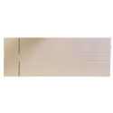 Caisse carton 140x23x10cm