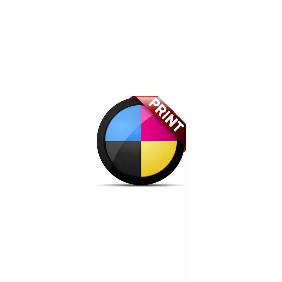 Sublimation printing
