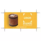 Alle soorten banners