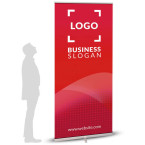 Roll up Original - 12...